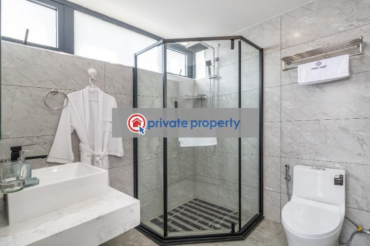 2 bedroom Apartment For Sale &nbsp;kilimani Kilimani Nairobi - 16