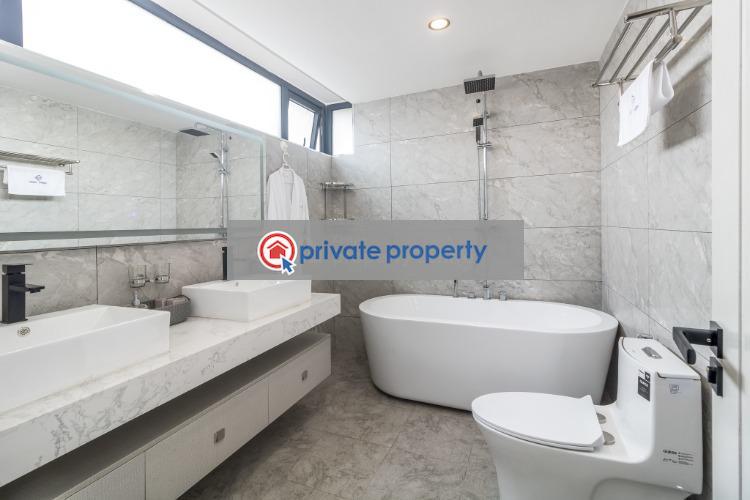 2 bedroom Apartment For Sale &nbsp;kilimani Kilimani Nairobi - 11