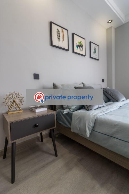 2 bedroom Apartment For Sale &nbsp;kilimani Kilimani Nairobi - 14