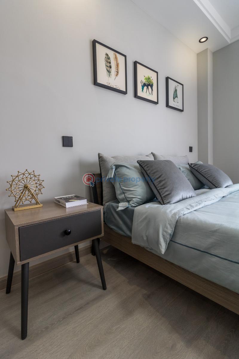 2 bedroom Apartment For Sale Near Yaya Center Kilimani Nairobi - 14