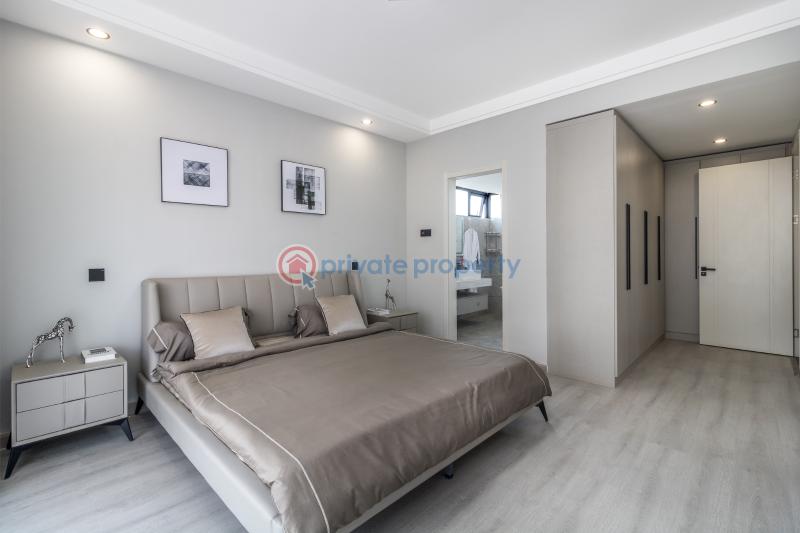 2 bedroom Apartment For Sale Near Yaya Center Kilimani Nairobi - 10