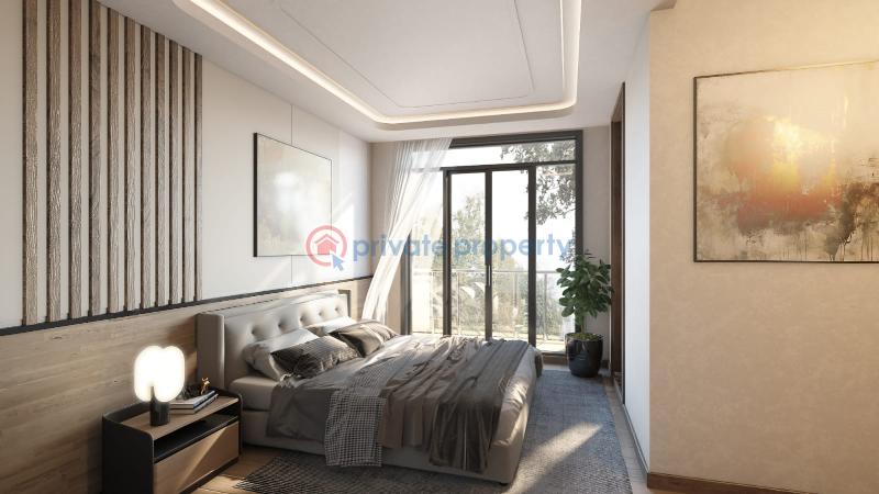 2 bedroom Apartment For Sale Kibichiku, Kitisuru Kitisuru Nairobi - 5
