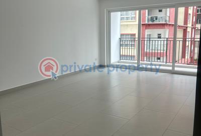 2 bedroom Apartment For Rent westlands Nairobi - 0