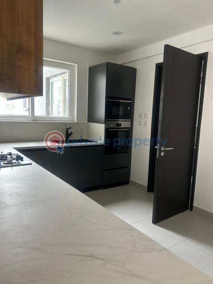 2 bedroom Apartment For Rent westlands Nairobi - 4
