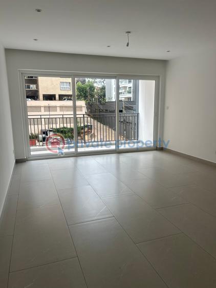 2 bedroom Apartment For Rent westlands Nairobi - 8