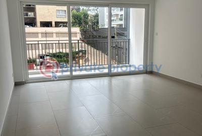 2 bedroom Apartment For Rent westlands Nairobi - 2