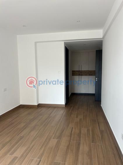 2 bedroom Apartment For Rent westlands Nairobi - 7