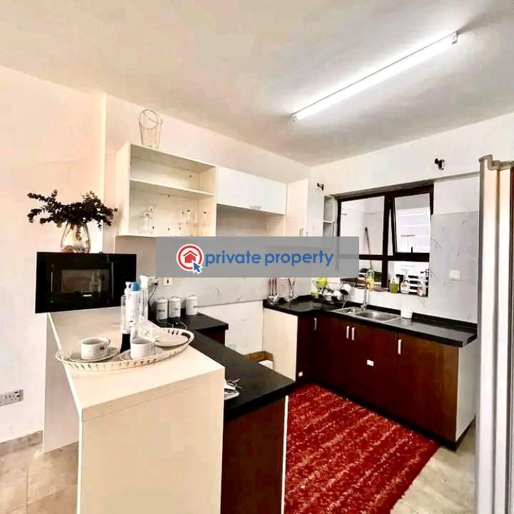2 bedroom Apartment For Sale &nbsp;ngong Road Ngong Kajiado - 2