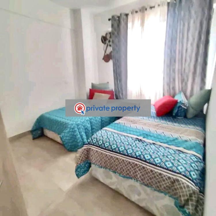2 bedroom Apartment For Sale &nbsp;ngong Road Ngong Kajiado - 7