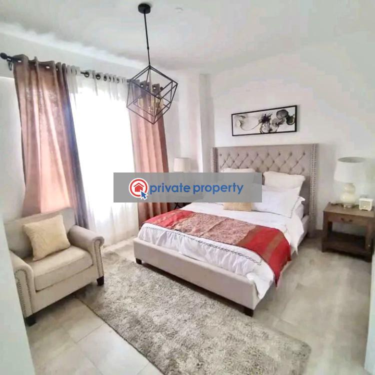 2 bedroom Apartment For Sale &nbsp;ngong Road Ngong Kajiado - 4