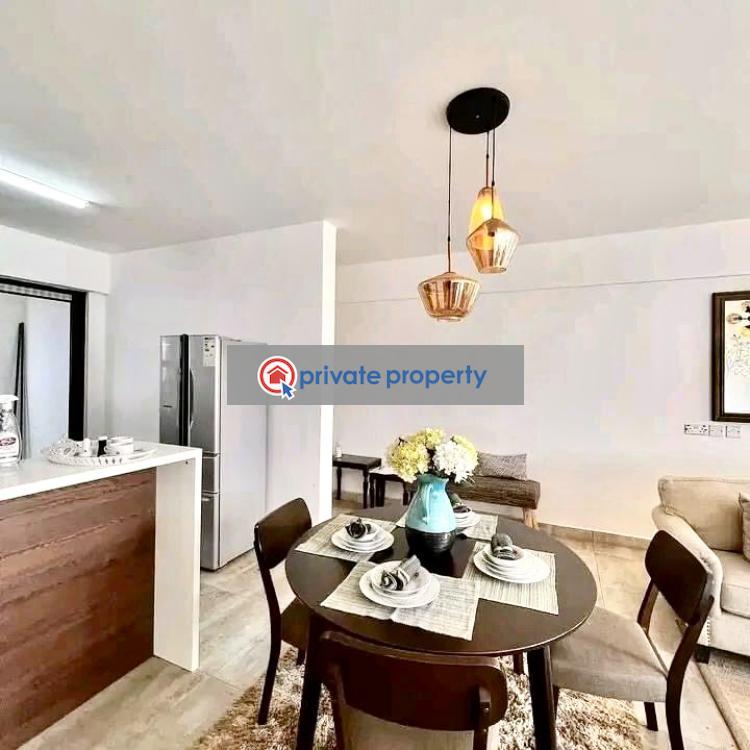 2 bedroom Apartment For Sale &nbsp;ngong Road Ngong Kajiado - 3