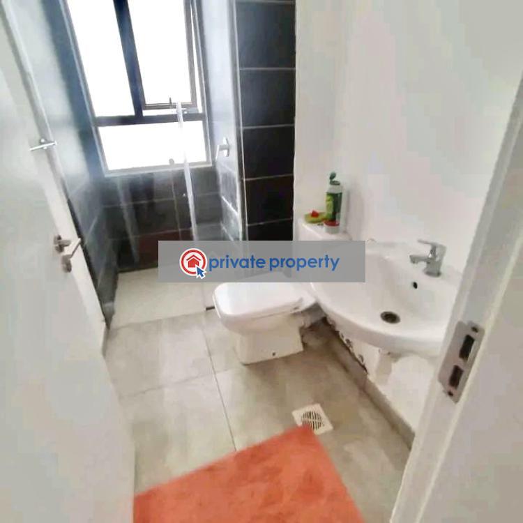 2 bedroom Apartment For Sale &nbsp;ngong Road Ngong Kajiado - 6