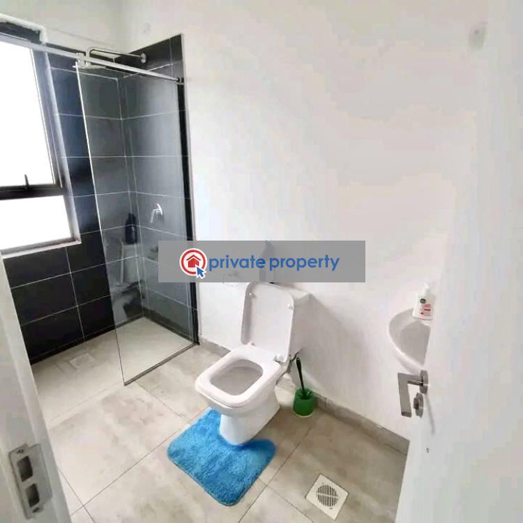 2 bedroom Apartment For Sale &nbsp;ngong Road Ngong Kajiado - 8