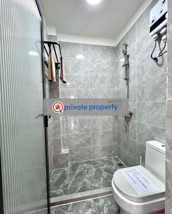 2 bedroom Apartment For Sale &nbsp;sabaki Syokimau/Mulolongo Machakos - 7