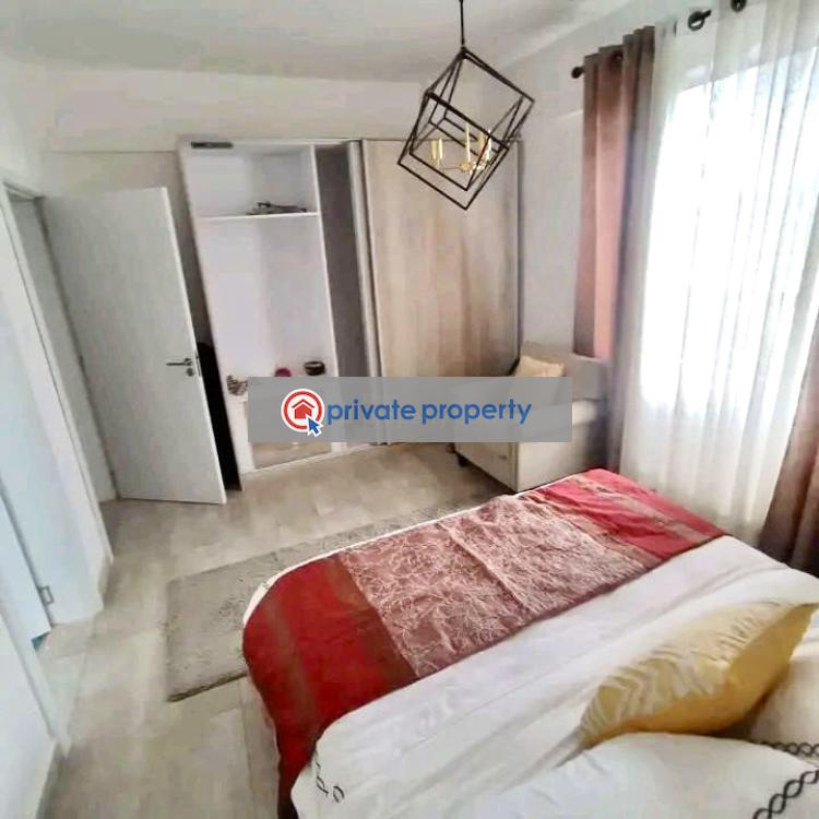 2 bedroom Apartment For Sale &nbsp;ngong Road Ngong Kajiado - 5