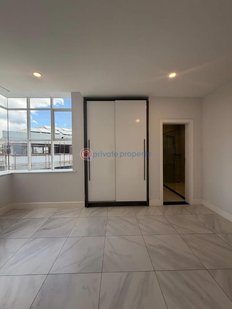2 bedroom Apartment For Sale Off Rhapta Rd Westlands Nairobi - 12
