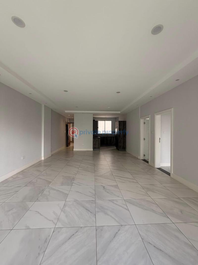 2 bedroom Apartment For Sale Off Rhapta Rd Westlands Nairobi - 6