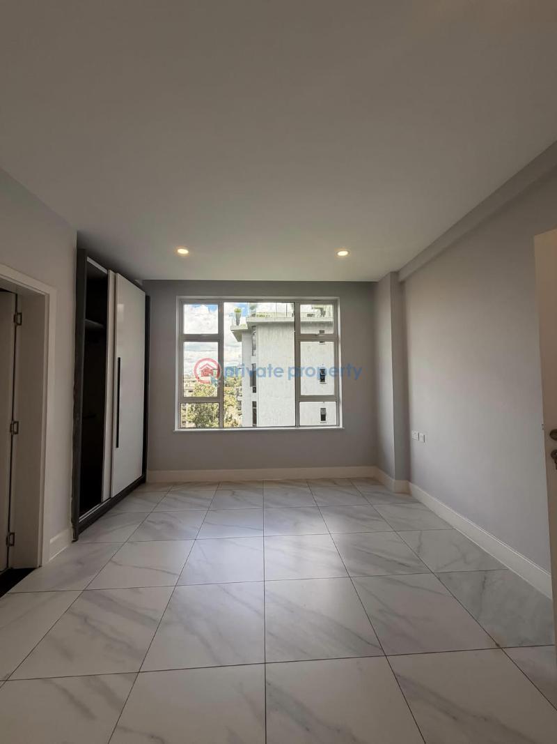 2 bedroom Apartment For Sale Off Rhapta Rd Westlands Nairobi - 15