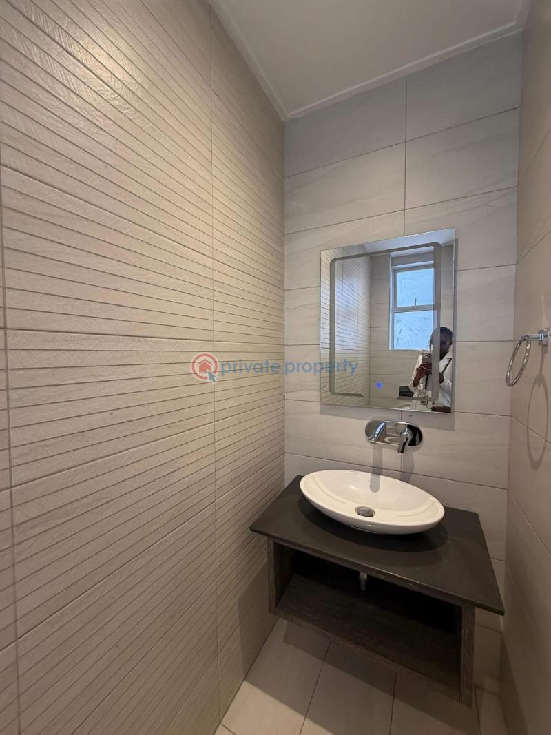 2 bedroom Apartment For Sale Off Rhapta Rd Westlands Nairobi - 14