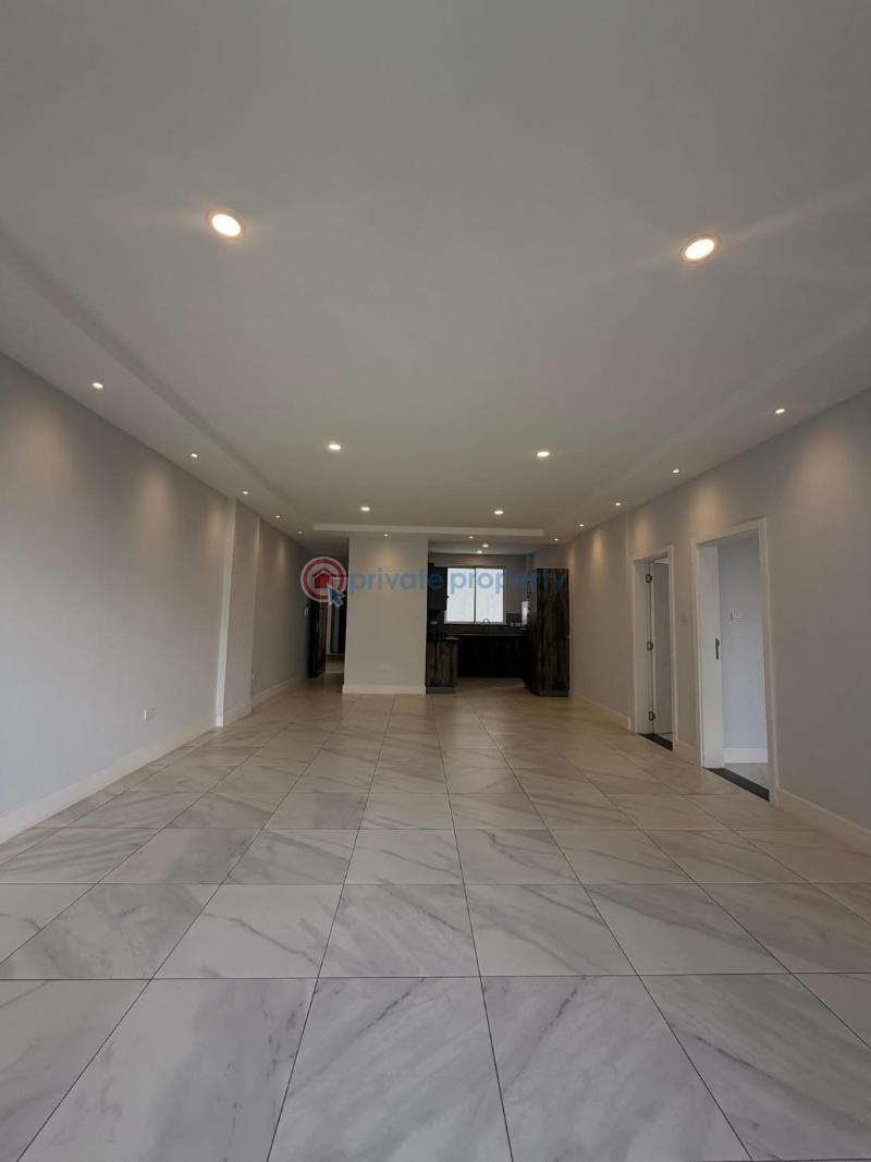 2 bedroom Apartment For Sale Off Rhapta Rd Westlands Nairobi - 8