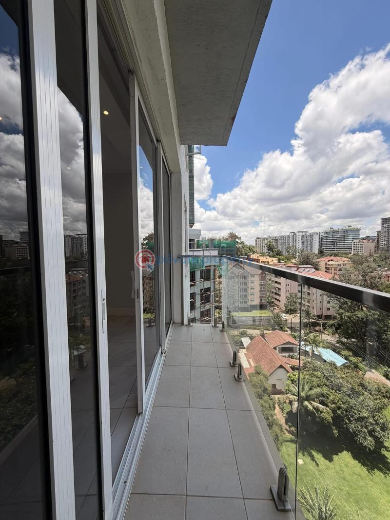 2 bedroom Apartment For Sale Off Rhapta Rd Westlands Nairobi - 9