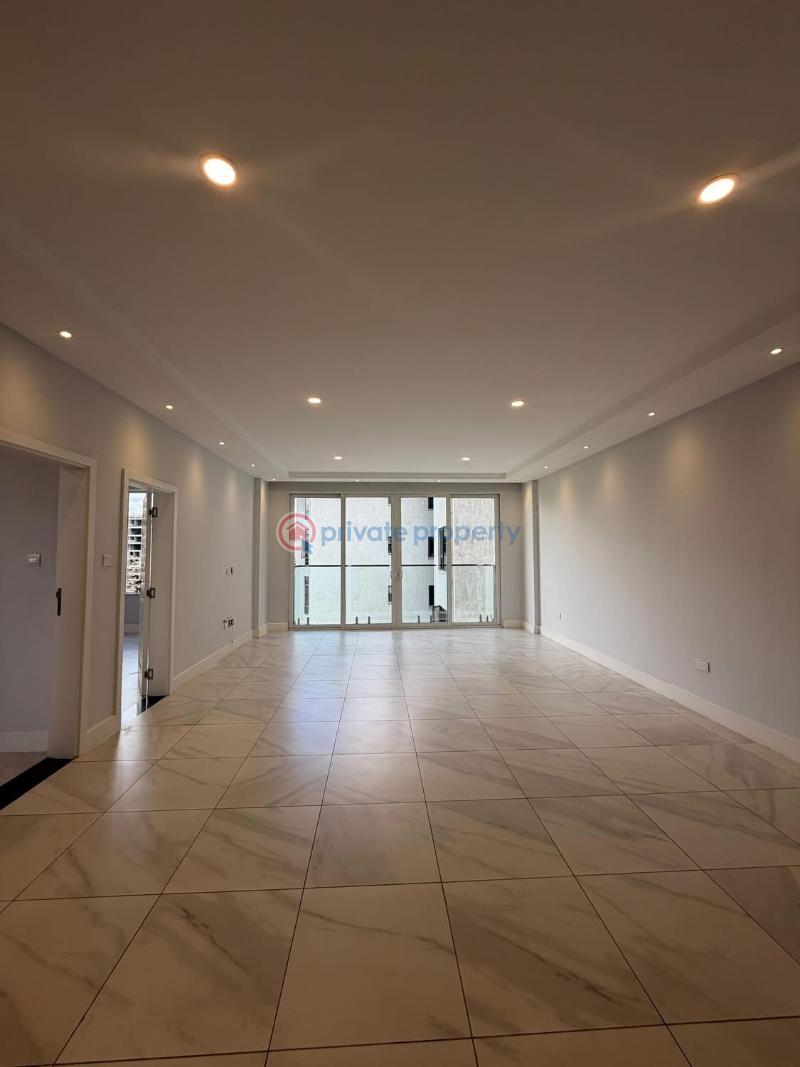 2 bedroom Apartment For Sale Off Rhapta Rd Westlands Nairobi - 10