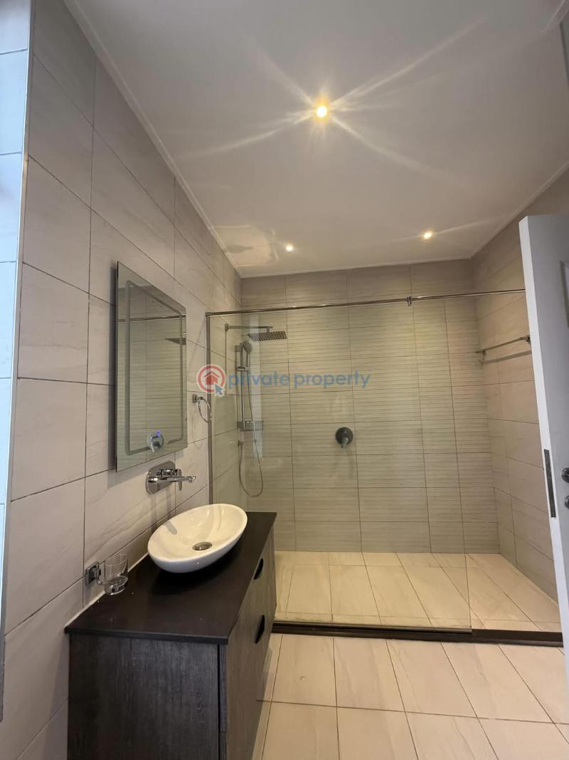 2 bedroom Apartment For Sale Off Rhapta Rd Westlands Nairobi - 11