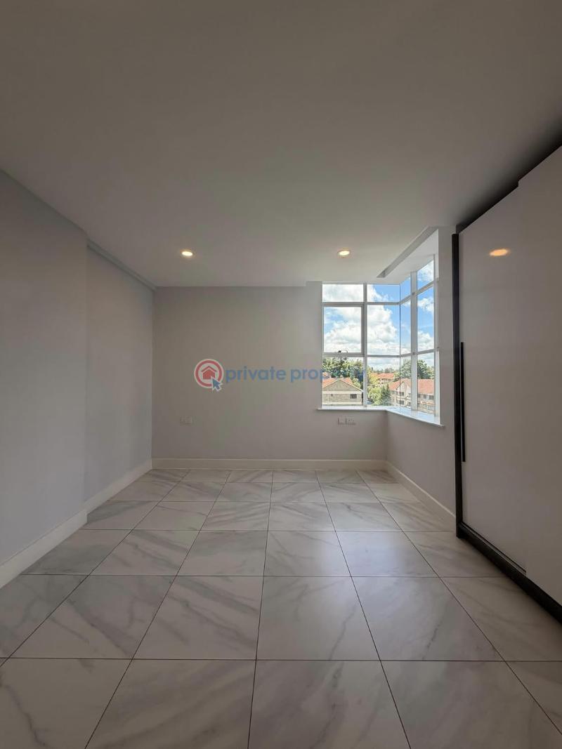 2 bedroom Apartment For Sale Off Rhapta Rd Westlands Nairobi - 13