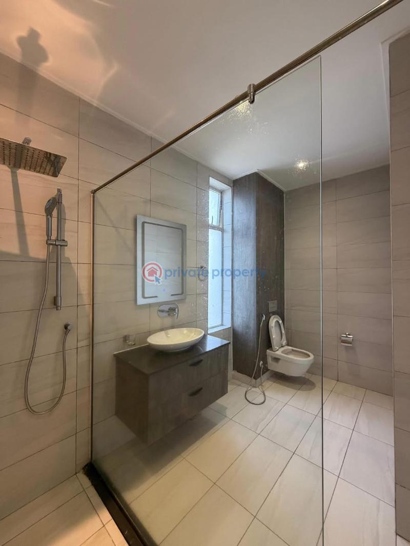 2 bedroom Apartment For Sale Off Rhapta Rd Westlands Nairobi - 17