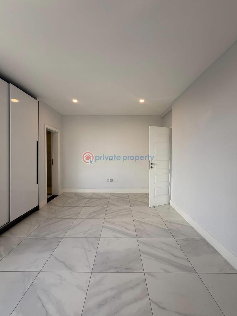2 bedroom Apartment For Sale Off Rhapta Rd Westlands Nairobi - 16