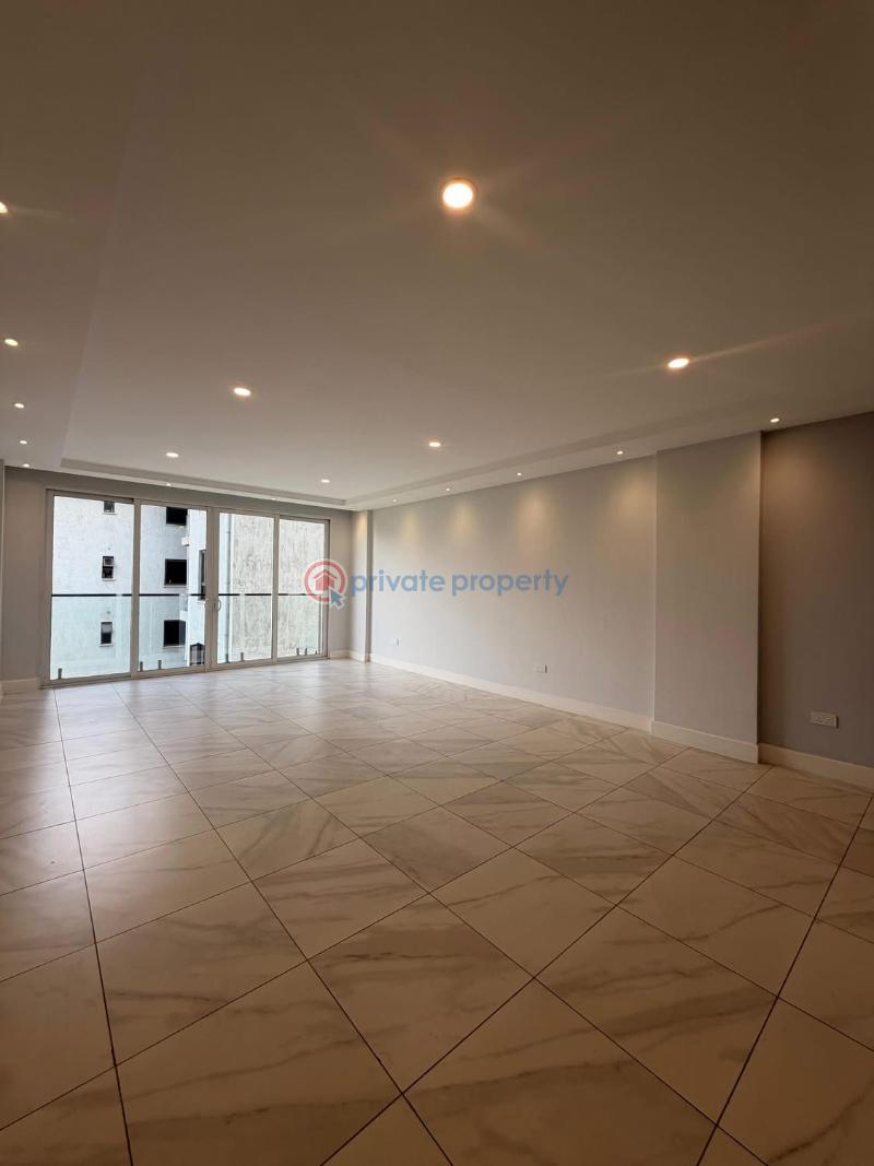 2 bedroom Apartment For Sale Off Rhapta Rd Westlands Nairobi - 7