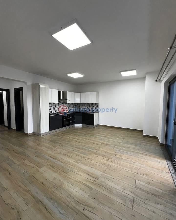 2 bedroom Apartment For Rent Kikambala Road Kileleshwa Nairobi - 2
