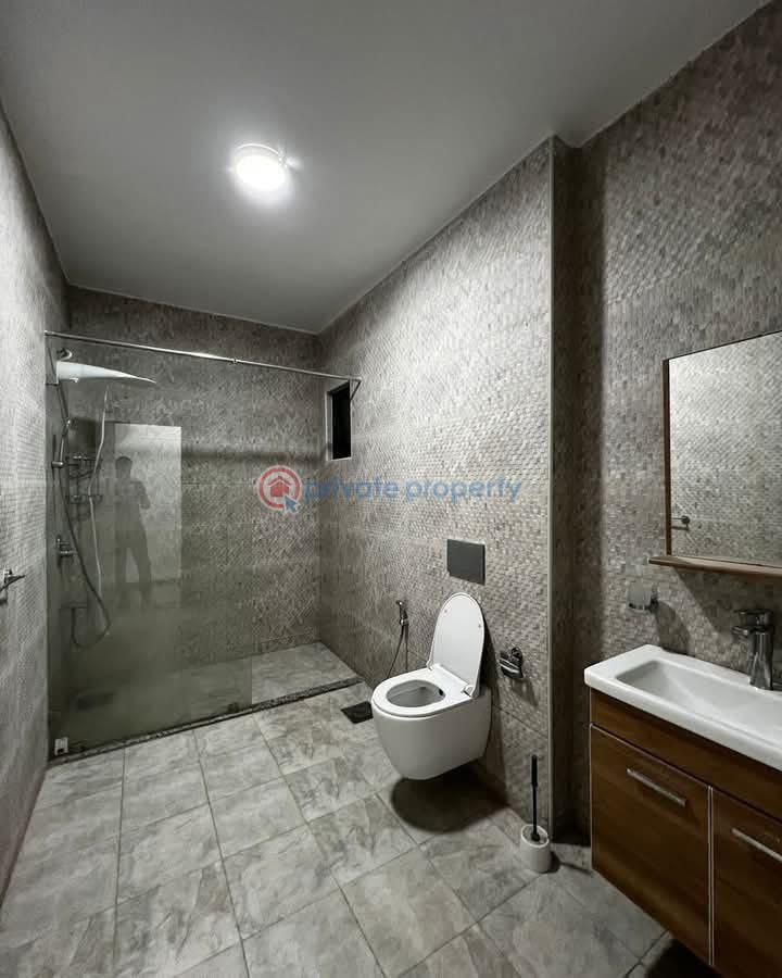 2 bedroom Apartment For Rent Kikambala Road Kileleshwa Nairobi - 5