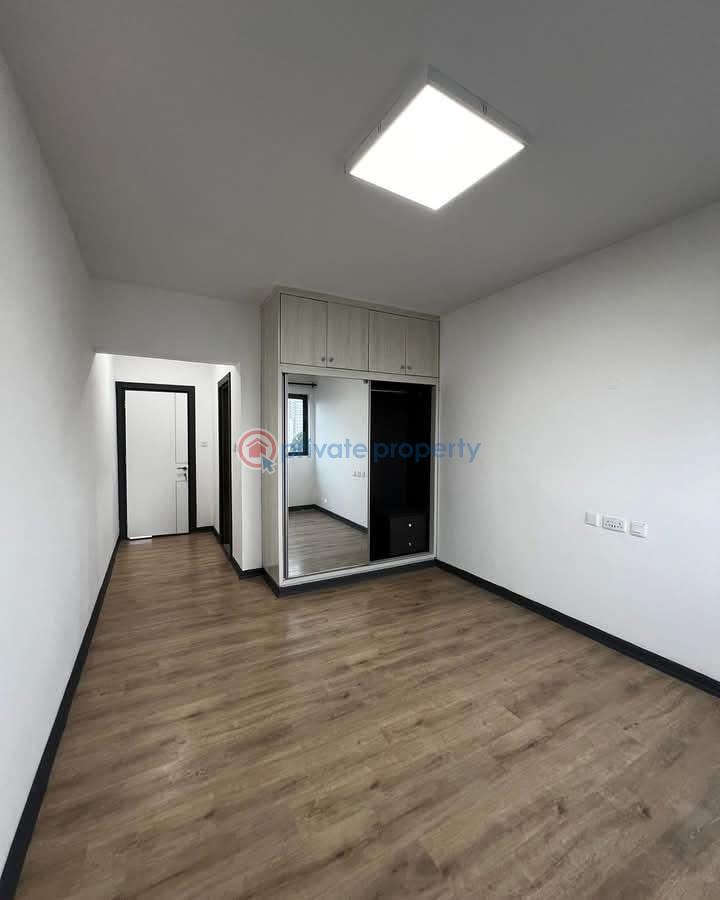 2 bedroom Apartment For Rent Kikambala Road Kileleshwa Nairobi - 6