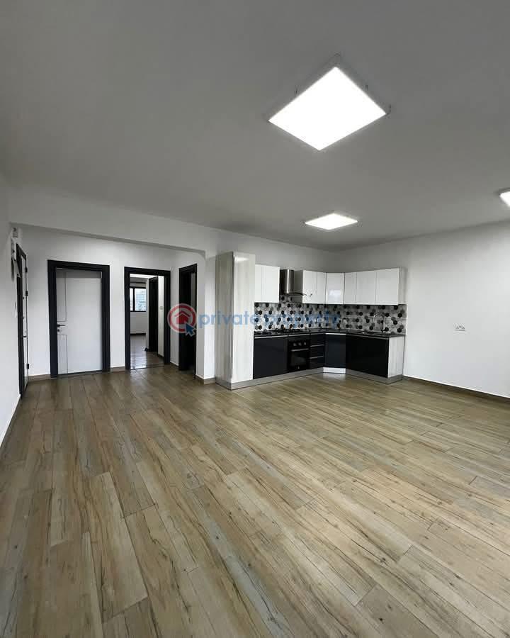 2 bedroom Apartment For Rent Kikambala Road Kileleshwa Nairobi - 3