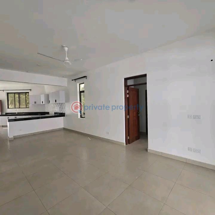 2 bedroom Apartment For Sale Nyali Mombasa - 11