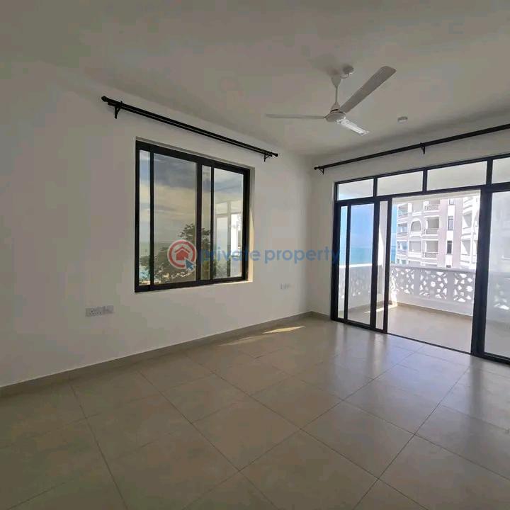 2 bedroom Apartment For Sale Nyali Mombasa - 9