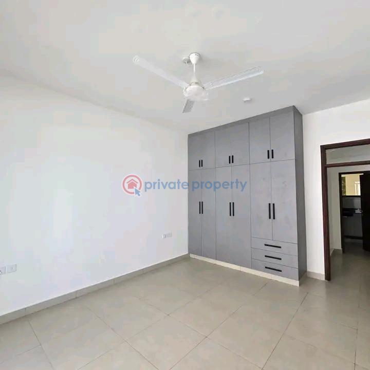 2 bedroom Apartment For Sale Nyali Mombasa - 7
