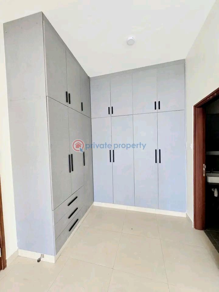 2 bedroom Apartment For Sale Nyali Mombasa - 5