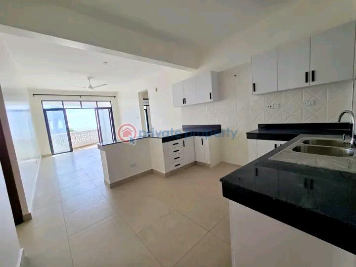 2 bedroom Apartment For Sale Nyali Mombasa - 6