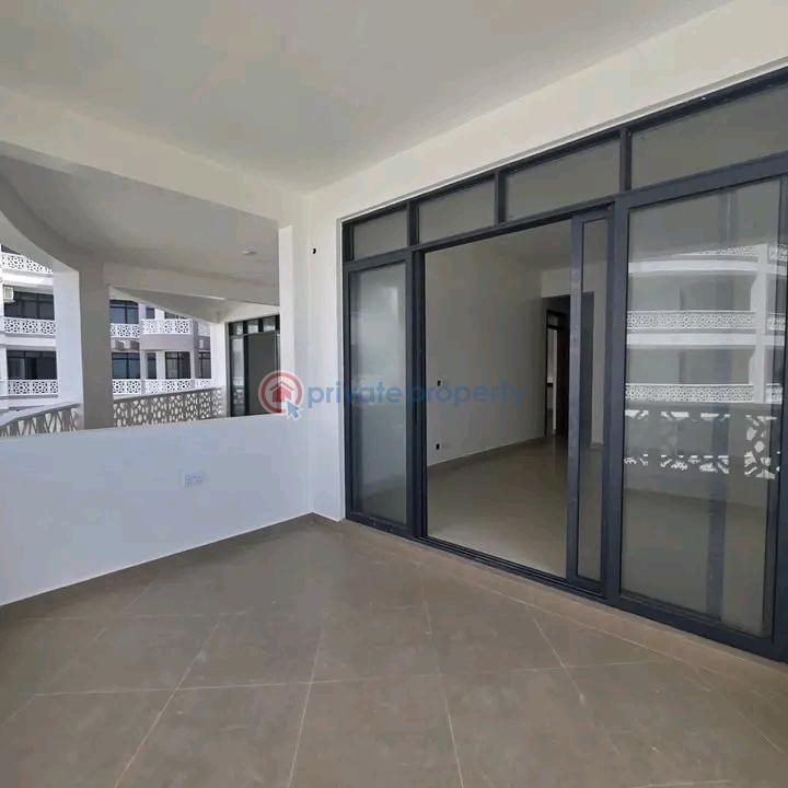 2 bedroom Apartment For Sale Nyali Mombasa - 10