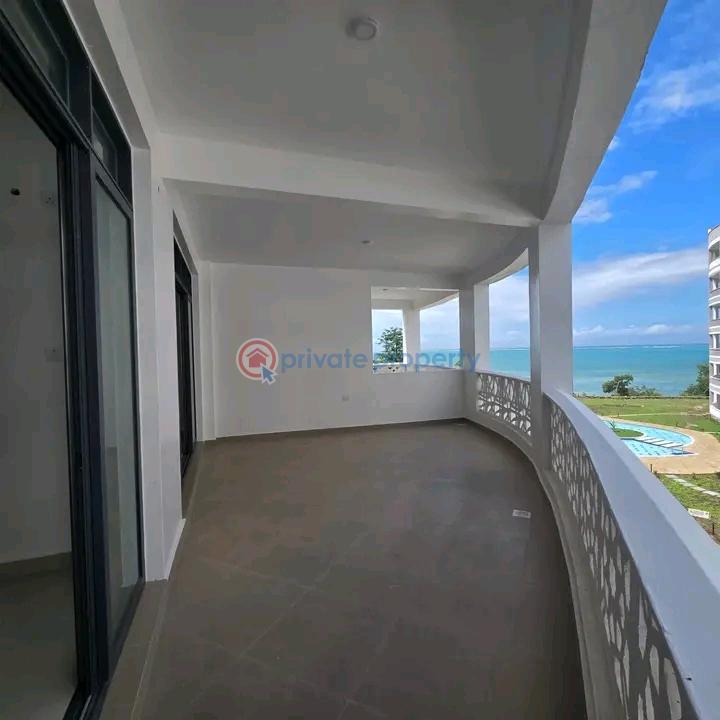 2 bedroom Apartment For Sale Nyali Mombasa - 15