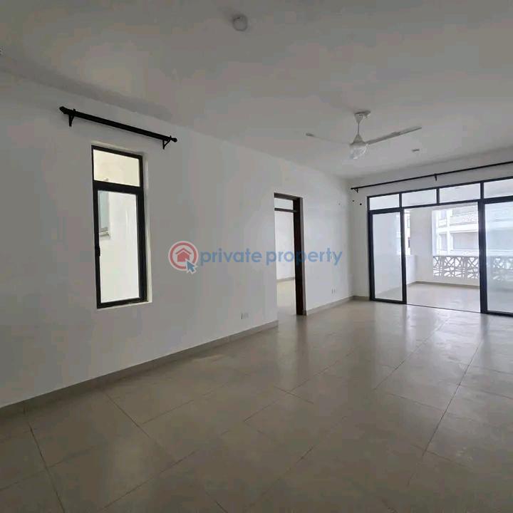 2 bedroom Apartment For Sale Nyali Mombasa - 16