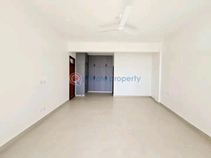 2 bedroom Apartment For Sale Nyali Mombasa - 4