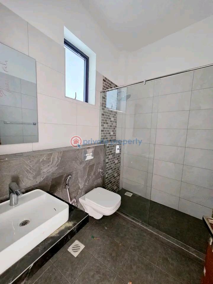 2 bedroom Apartment For Sale Nyali Mombasa - 2