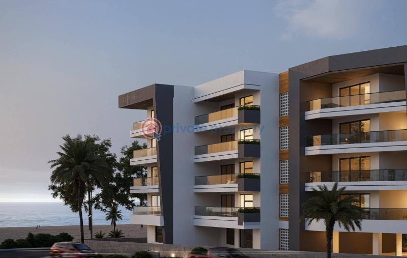 2 bedroom Apartment For Sale 1st Avenue Nyali Mombasa - 14