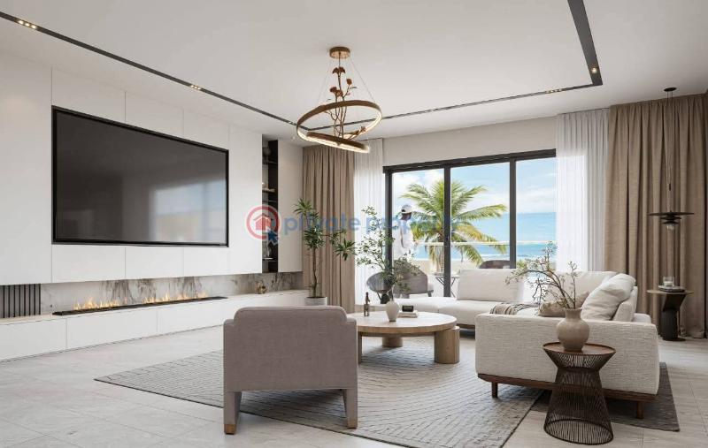 2 bedroom Apartment For Sale 1st Avenue Nyali Mombasa - 11