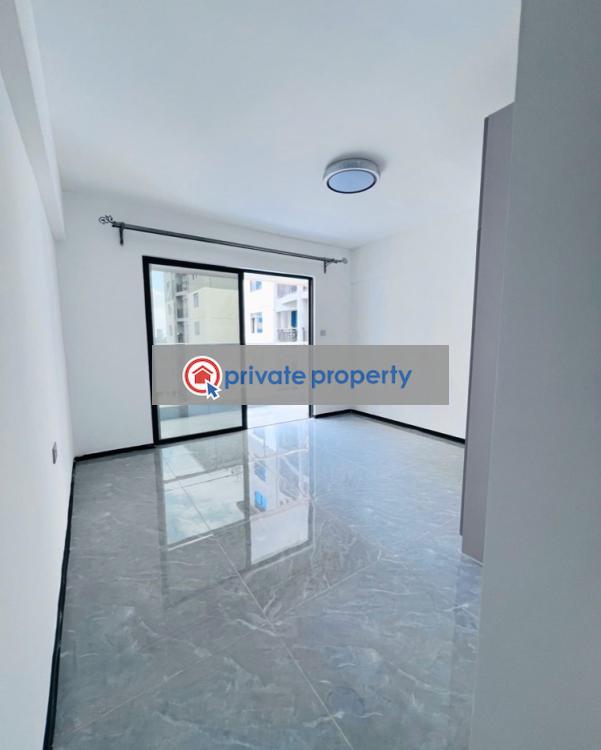 2 bedroom Apartment For Rent &nbsp;othaya Road Kileleshwa Nairobi - 6