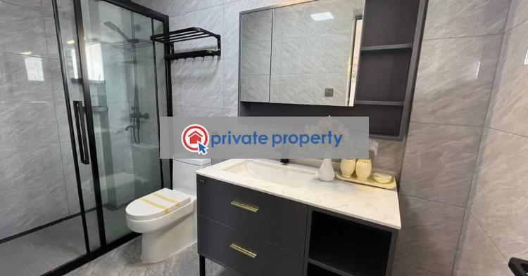 2 bedroom Apartment For Sale &nbsp;menelik Road Kilimani Nairobi - 11