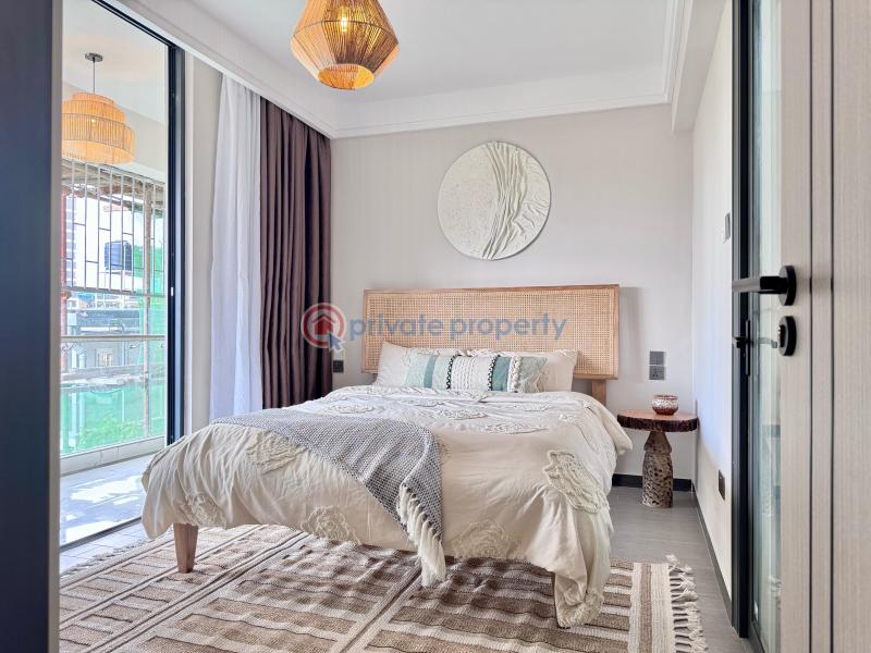 2 bedroom Apartment For Sale Kilimani Nairobi - 3